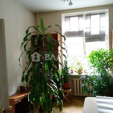 Квартира 96,5 м², 4-комнатная - изображение 3