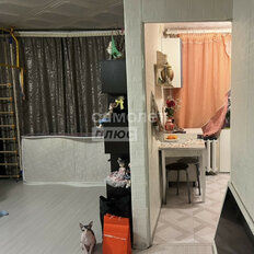 Квартира 45,1 м², 2-комнатная - изображение 5