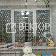 Квартира 51 м², 2-комнатная - изображение 1