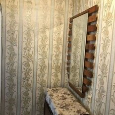 Квартира 32 м², 1-комнатная - изображение 4