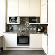 Квартира 80,1 м², 3-комнатная - изображение 3