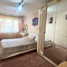 Квартира 48 м², 2-комнатная - изображение 2