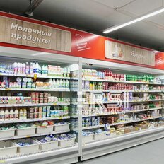 703 м², помещение свободного назначения - изображение 2