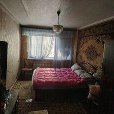 Квартира 64 м², 3-комнатная - изображение 2