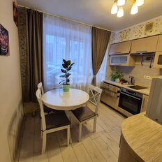 Квартира 45,7 м², 2-комнатная - изображение 2