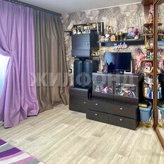 Квартира 90,1 м², 4-комнатная - изображение 2