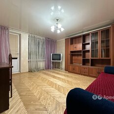 Квартира 47 м², 2-комнатная - изображение 4