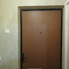 Квартира 12 м², студия - изображение 3