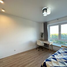 Квартира 20 м², студия - изображение 3