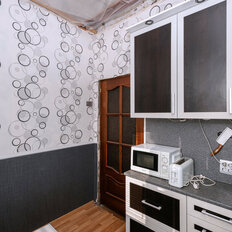 Квартира 69,9 м², 3-комнатная - изображение 3