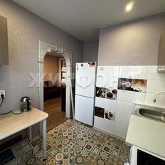 Квартира 43,1 м², 2-комнатная - изображение 5