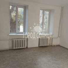 17 м², комната - изображение 1