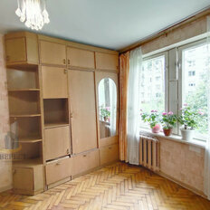 Квартира 41,6 м², 2-комнатная - изображение 1
