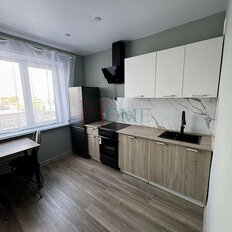 Квартира 56 м², 2-комнатная - изображение 1