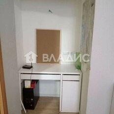 Квартира 42,3 м², 1-комнатная - изображение 4