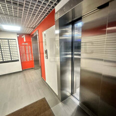 Квартира 58,1 м², 2-комнатная - изображение 4