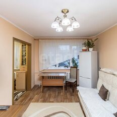 Квартира 61,8 м², 3-комнатная - изображение 5