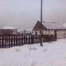 7 соток, участок - изображение 1