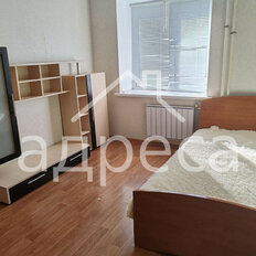 Квартира 28,3 м², 1-комнатная - изображение 1