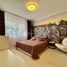 Квартира 38,5 м², 1-комнатная - изображение 3