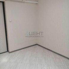 Квартира 65,7 м², 3-комнатная - изображение 4