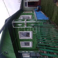 дом + 5 соток, участок - изображение 5