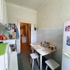 Квартира 72 м², 3-комнатные - изображение 5