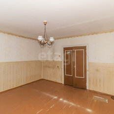 Квартира 41 м², 1-комнатная - изображение 4