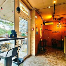 30 м², готовый бизнес - изображение 4