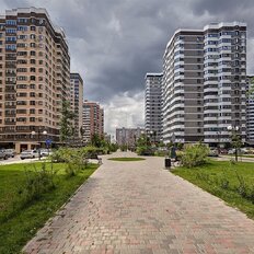 Квартира 78,3 м², 3-комнатная - изображение 2