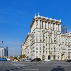 Квартира 40,4 м², 1-комнатная - изображение 5