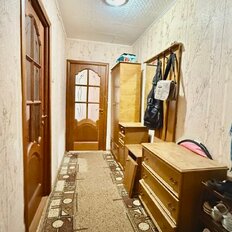 Квартира 50,1 м², 2-комнатная - изображение 5