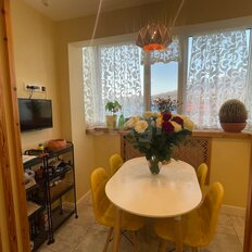 Квартира 76 м², 3-комнатная - изображение 3