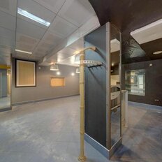 212,9 м², помещение свободного назначения - изображение 3