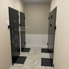 Квартира 80 м², 4-комнатные - изображение 3