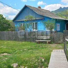 дом + 8 соток, участок - изображение 3