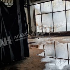 288 м², помещение свободного назначения - изображение 3