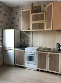 51 м², 2-комнатная квартира 100 000 ₽ в месяц - изображение 21