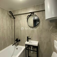 Квартира 11 м², студия - изображение 5