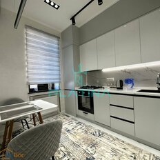 Квартира 54 м², 2-комнатная - изображение 2