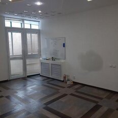 295 м², офис - изображение 5