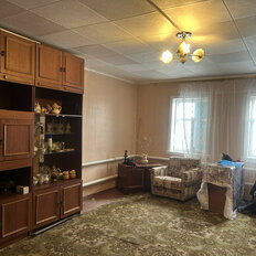 дом + 3,3 сотки, участок - изображение 3