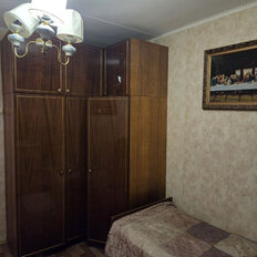 50 м², комната - изображение 2