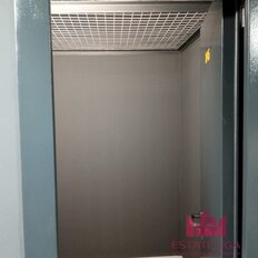 2,9 м², склад - изображение 2