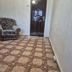 10,8 м², комната - изображение 5