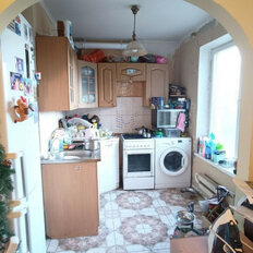 Квартира 51 м², 3-комнатная - изображение 2