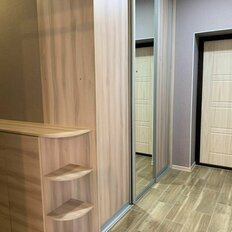 Квартира 51 м², 2-комнатная - изображение 3