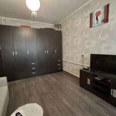 Квартира 23 м², 1-комнатная - изображение 2