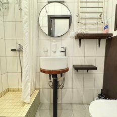 Квартира 11 м², студия - изображение 4