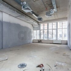 277,2 м², торговое помещение - изображение 5